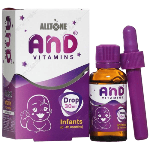 فلوراید و استحکام دندان