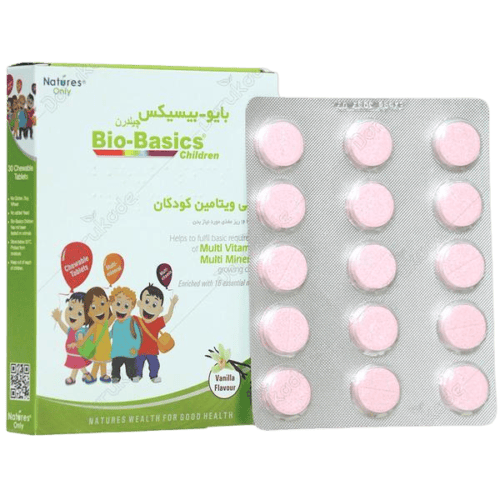 غذای کمکی کودک