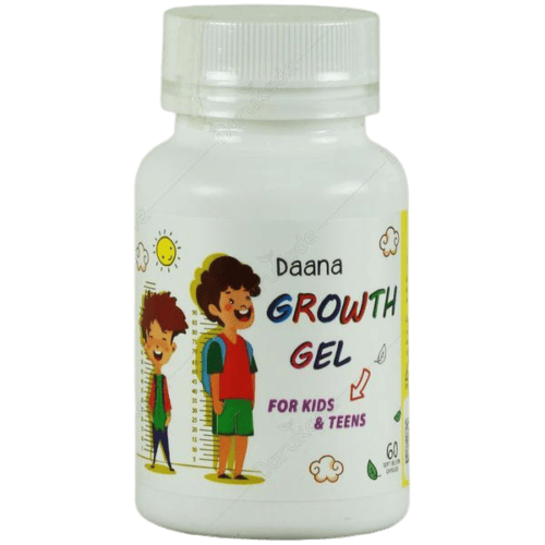 اشتها آور کودکان