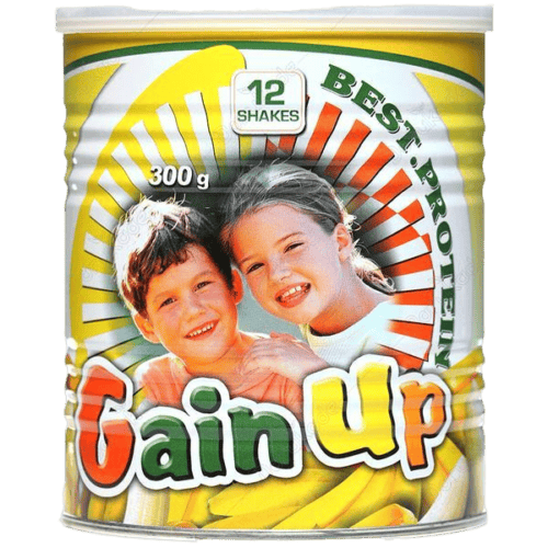 حافظه و تمرکز کودکان